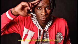 Young Thug - I Swear To God (Prod. London On Da Track) 2015 New CDQ Dirty NO DJ