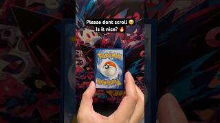 Is it nice? 🔥 #pokemon #pokemoncards #pokemontcg #fyp #charizard