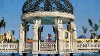 ¡Ay, jalisco no te rajes! Lyrics English Translation