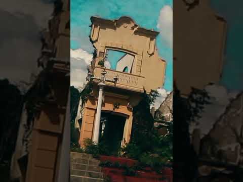 ✏️GRAMALOTE DESAPARECIDO DEL MAPA 🕍⁉️ #viralvideo #historia #nortedesantander #colombia