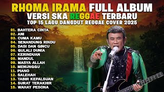 Download lagu Kumpulan Lagu Rhoma Irama Versi SKA Reggae Terbaru 2025 πΈ Full Album Dangdut Terbaik Sepanjang Masa mp3 Download lagu Kumpulan Lagu Rhoma Irama Versi SKA Reggae Terbaru 2025 πΈ Full Album Dangdut Terbaik Sepanjang Masa mp3