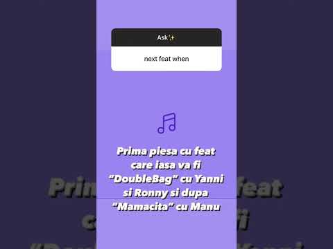 GeoXxX X Manu - Mamacita (Official Teaser)