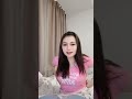 Tante Bigo Live