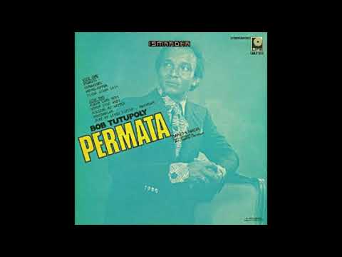 Bob Tutupoly  - Killing Me Softly