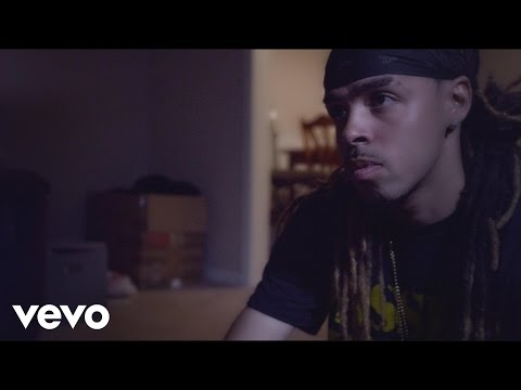 Dee-1 - My Student Got Murdered (Both Sides of the Gun)