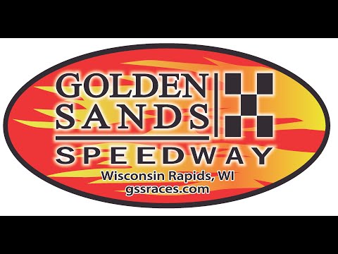 2022 Best of Golden Sands Speedway