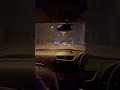 Long Drive Long Drive Pe Chal Statussong Status Songs