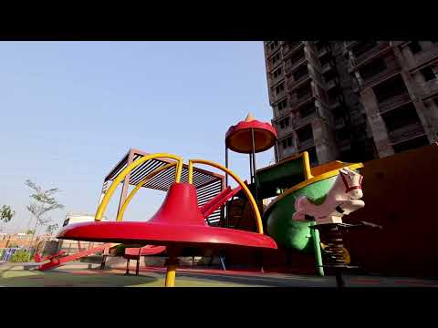 Walkthrough Walkthrough