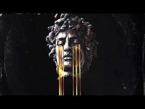 DAILOW- Design (Official Music)