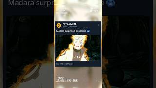 Download lagu Naruto Shippuden in Hindi Dubbed | Madara admits that sasuke is stronger than obito #naruto mp3 Download lagu Naruto Shippuden in Hindi Dubbed | Madara admits that sasuke is stronger than obito #naruto mp3