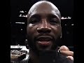 These UFC title fight finishes are unforgettable ?