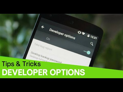 HOW To enable Developer Option in HUAWEI Phones.  all android devices. xiaomi. samsung. oppo. vivo.