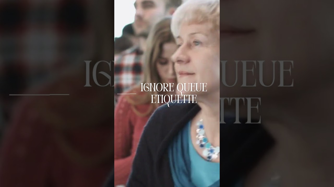 Navigating Canada 5 Things to Skip #youtube #youtubeshorts #trending #ytshorts #shortsfeed #canada