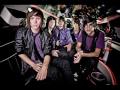 Hello Hollywood - With You(Studio Version ...