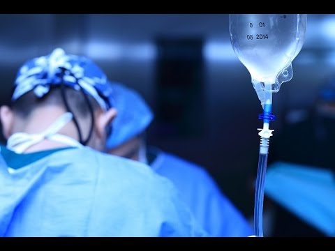 Surgical Treatment Options