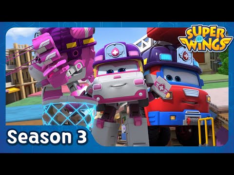 Witness21 Editor  2019 09 04