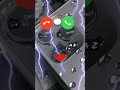 Best IPhone Ringtone Remix Amalzunair Iphone Ringtone Youtubeshorts Callringtone Shorts Short