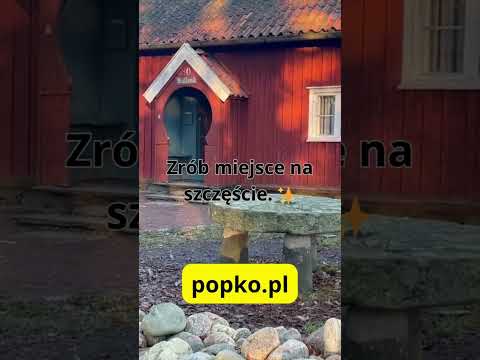 [Encyklopedia Wiedzy Duchowej] Mury dają nam iluzję bezpieczeństwa, ale tak naprawdę tylko nas więżą. ???? Odgradzają od świata, ale