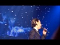 Il Divo - Some Enchanted Evening - Baltimore, June ...