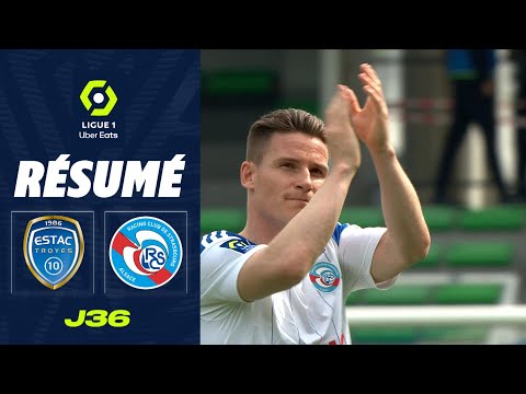 YouTube thumbnail for video