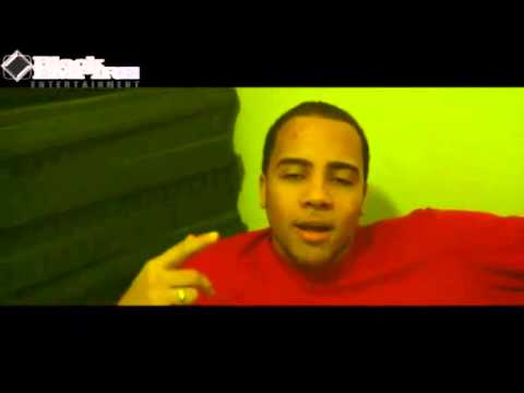 Killa Ki - True Stories ( Freestyle )