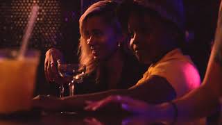Octavian   Little Official Video HD