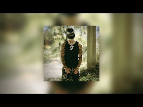 [FREE] Sick Luke x Tony Effe x Mambolosco Type Beat - "RACKS"