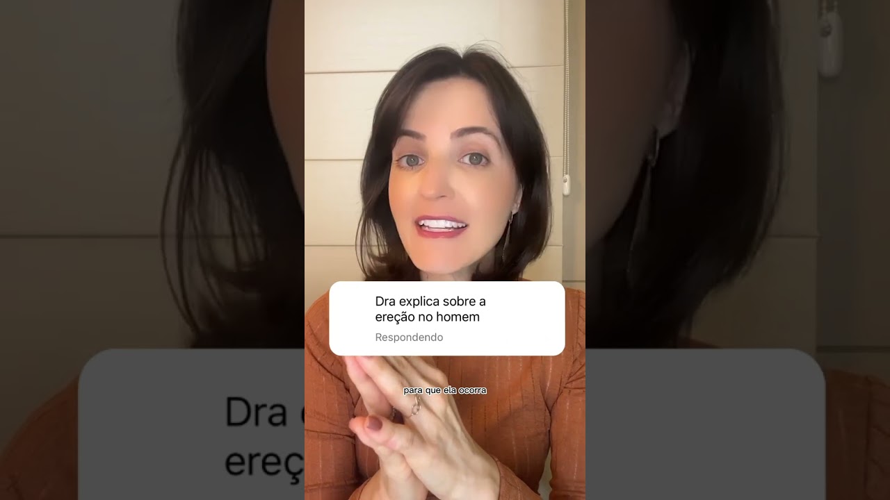 Thaís França De Araújo-128