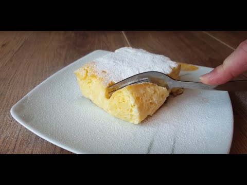 látás recept, hogyan lehet megfejteni