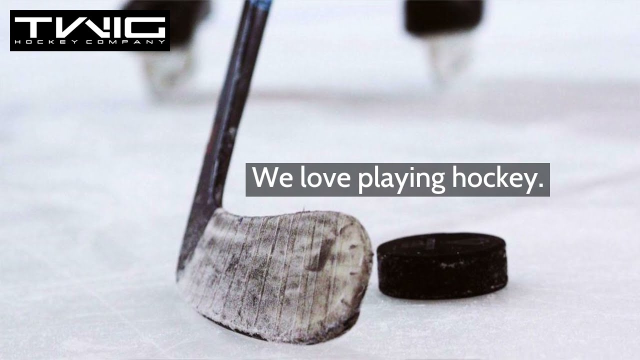 What is the difference between rink hockey and inline hockey? Tipseri