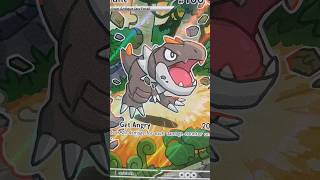 🦖 the Royal Heir Pokémon #pokemon #pokemoncards #pokemontcg #tcg