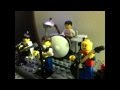 Superchunk - FOH