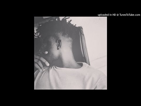 Nonso - Suicidal-feat.-IBK (2017 MUSIC)