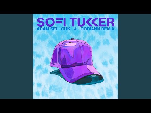 Purple Hat (Adam Sellouk & Doriann Remix)