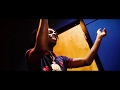 YNW MELLY Slang That Iron Studio Freestyle