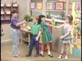 Happy Birthday Barney Complete Episode Part 1