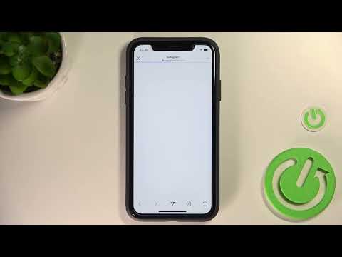 Instagram – Konto vorübergehend deaktivieren!