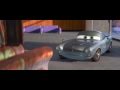 Cars 2 : le 27 juillet 2011 au cinéma - Bande annonce Officielle I Disney