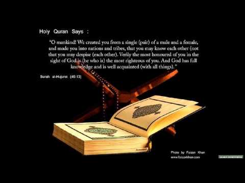 download lagu mp3 mp4 Ayat About Marriage, download lagu Ayat About Marriage gratis, unduh video klip Ayat About Marriage