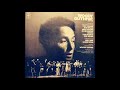 Odetta w/ Ry Cooder -  Ramblin' Round