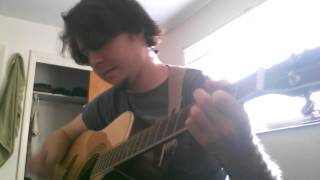 Cover: Seven Mary Three - Each Little Mystery