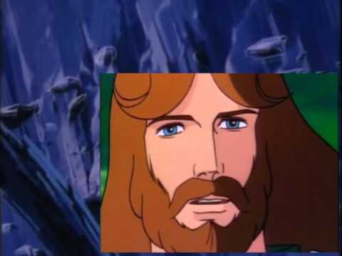 ulysses 31 16 the magic spells of circe dvdrip xvid merchant Honeyho