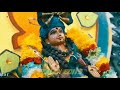 Murugan Whatsapp Status Murugan Trending Whatsapp Status Murugan Mass Whatsapp Status