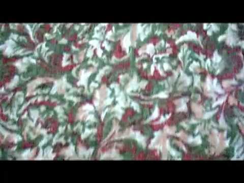 Video thumbnail for Belt Loops