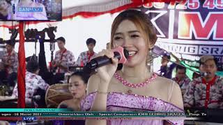 Download lagu Tresno Bojone Uwong - Campursari KMB GEDRUG SRAGEN || ARS SOUND JILID 5 - live sanggrahan Ngrombo mp3 Download lagu Tresno Bojone Uwong - Campursari KMB GEDRUG SRAGEN || ARS SOUND JILID 5 - live sanggrahan Ngrombo mp3