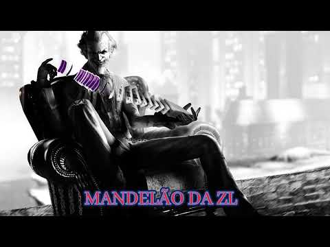 NILO - ELA NÃO TEM DÓ ( DJ SATI MARCONEX )