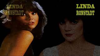 Linda Ronstadt ~ Love Has No Pride ~ Baz