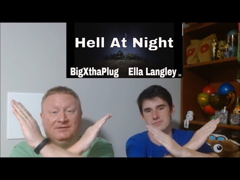 YouTube Thumbnail