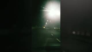 Download lagu Hawaon mai lipta hua mai... mai rahun ya na rahun... Arman Malik song.. Emraan Hashmi, Esha. Raaz 3 mp3