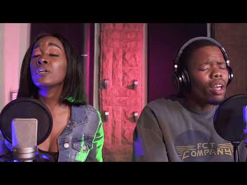 The HOW Project - Every Knee (feat. HLE)